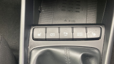 Hyundai BAYON 1.0 TGDi 48V MHEV Premium 5dr Petrol Hatchback